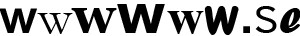 � rekond.net